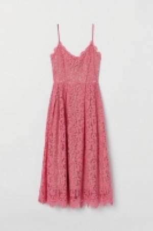  Vestido de encaje 39.99 €