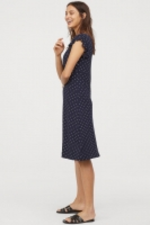  MAMA Vestido de lactancia 16.99 €