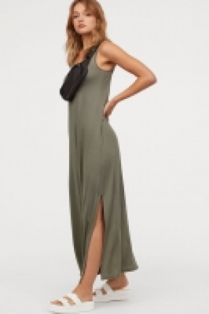  Vestido lencero 9.99 €