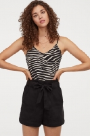  Body de punto 3.99 €