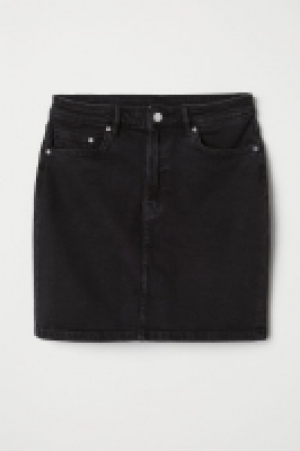  Falda vaquera 13.99 €