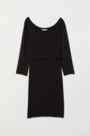  MAMA Vestido de lactancia 20.99 €
