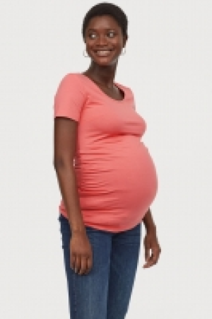  MAMA Camiseta de punto 5.99 €