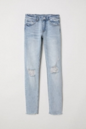  Skinny Low Jeans 12.99 €