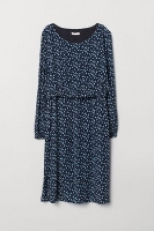  MAMA Vestido de lactancia 19.99 €
