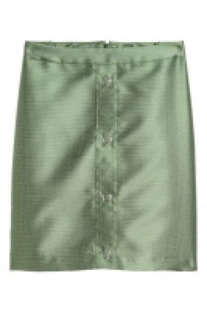  Falda corta 16.99 €