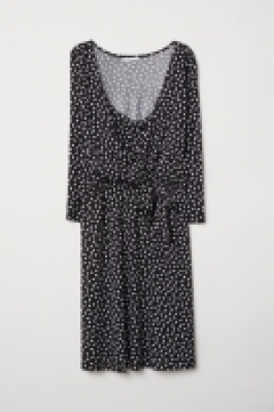  MAMA Vestido de lactancia 23.99 €