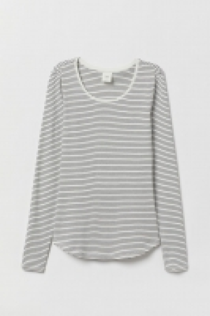  Camiseta de manga larga 5.99 €