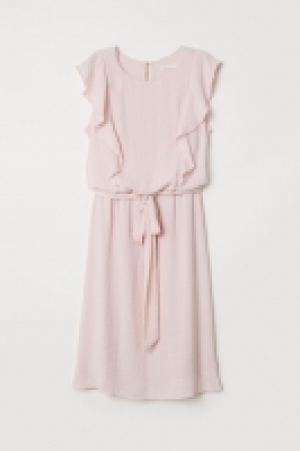  MAMA Vestido de lactancia 27.99 €