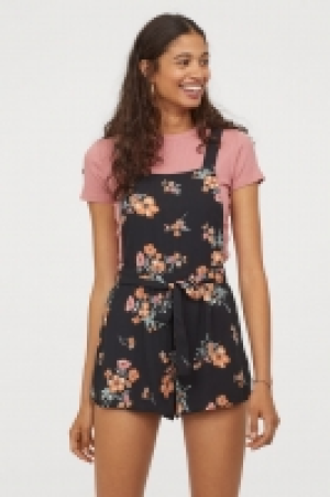  Mono corto estampado 9.99 €