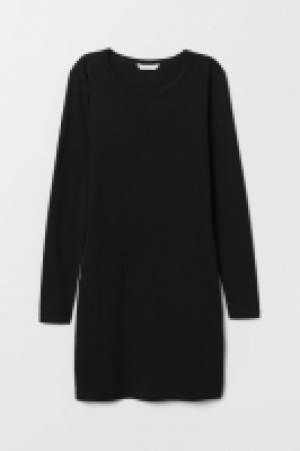  Vestido entallado 7.99 €