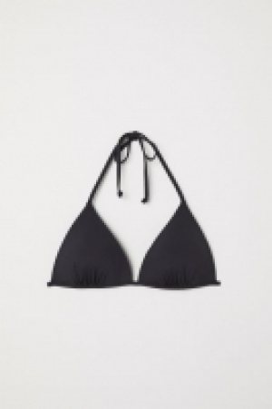  Top push-up de bikini 6.99 €