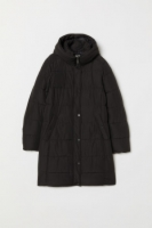  Chaqueta acolchada 35.99 €