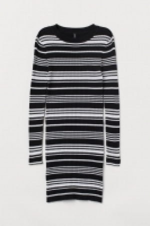  Vestido entallado 6.99 €