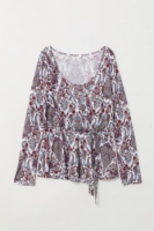  MAMA Camiseta de lactancia 11.99 €
