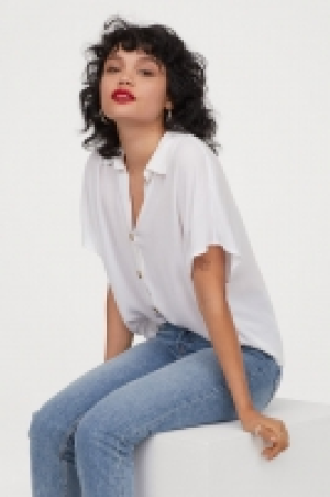  Blusa de manga corta 8.99 €