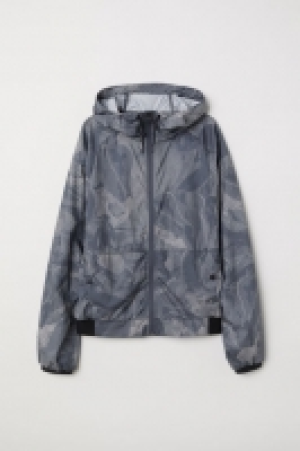  Chaqueta outdoor 34.99 €