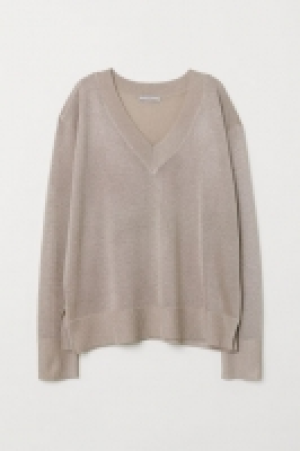  Jersey de punto 20.99 €