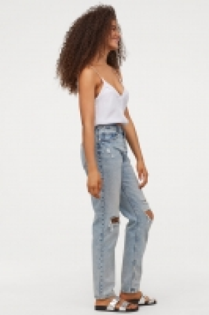  Top de tirantes con encaje 8.99 €