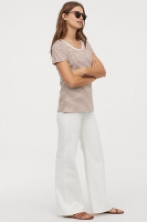  MAMA Camiseta de lactancia 9.99 €