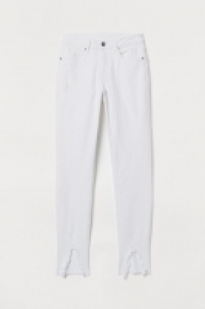  Skinny Regular Ankle Jeans 12.99 €