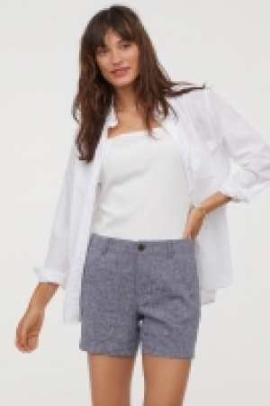  Chinos cortos 14.99 €