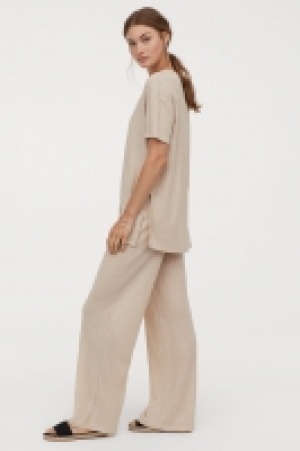  Pantalón de canalé 12.99 €