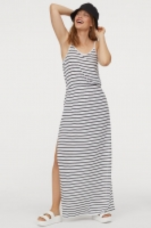  Vestido largo 6.99 €
