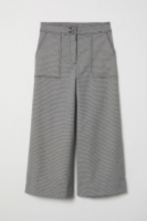  Pantalón tobillero 14.99 €