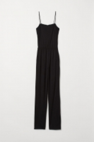  Mono 14.99 €