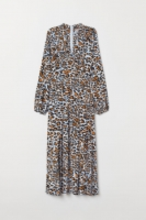  Vestido hasta la pantorrilla 33.99 €
