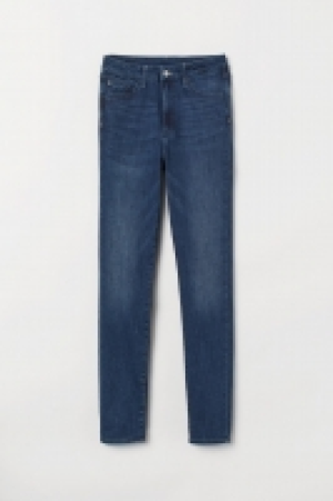  Super Skinny High Jeans 10.99 €