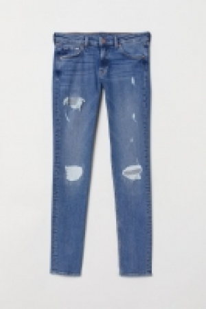  Skinny Low Jeans 23.99 €