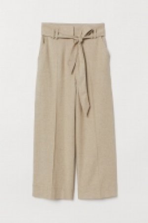  Pantalón tobillero 22.99 €