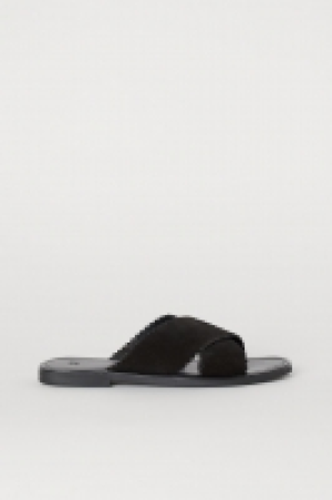 Sandalias abiertas 17.99 €