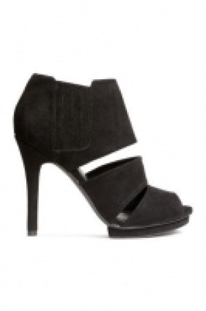  Botines 20.99 €
