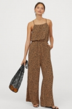  Mono estampado 14.99 €