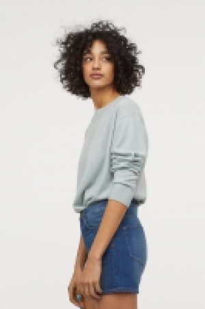  Vaqueros cortos High Waist 11.99 €