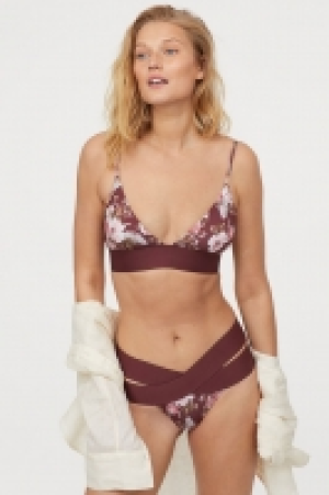  Braga de bikini Cheeky 4.99 €