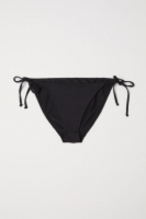  Braga de bikini de anudar 3.99 €