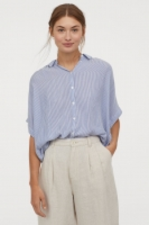  Blusa con mangas dolman 8.99 €