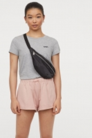 Pantalón corto de chándal 4.99 €