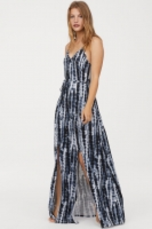  Vestido largo 14.99 €
