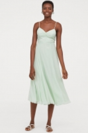  Vestido arrugado 23.99 €