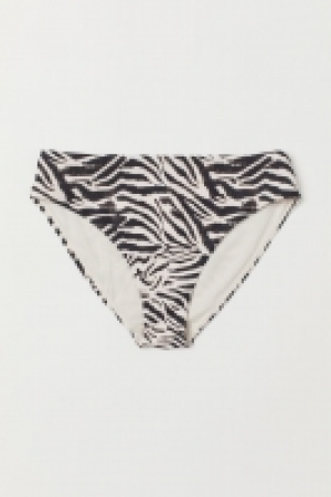  Braga de bikini 6.99 €