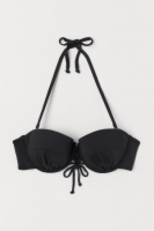  Top de bikini balconette 8.99 €