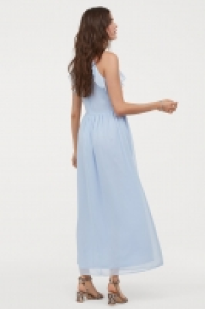  Vestido largo 22.99 €