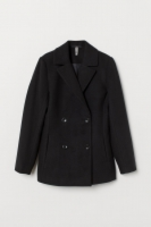  Chaqueta de doble botonadura 27.99 €