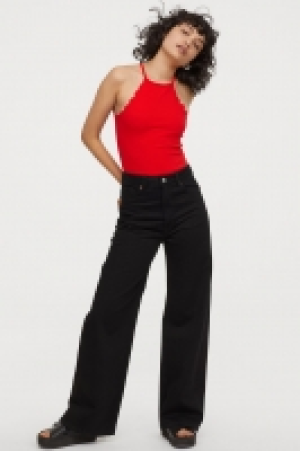  Top festoneado 5.99 €