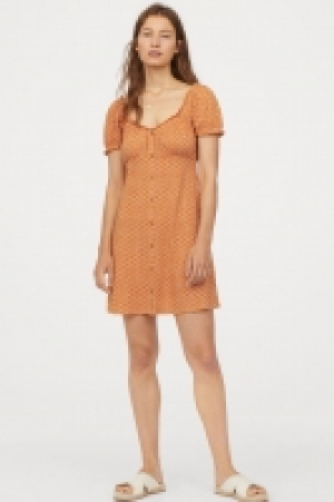  Vestido corto 9.99 €